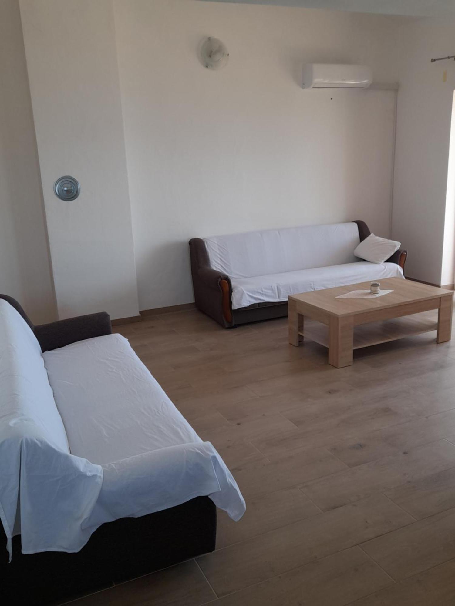 Apartments Radica Сень Экстерьер фото