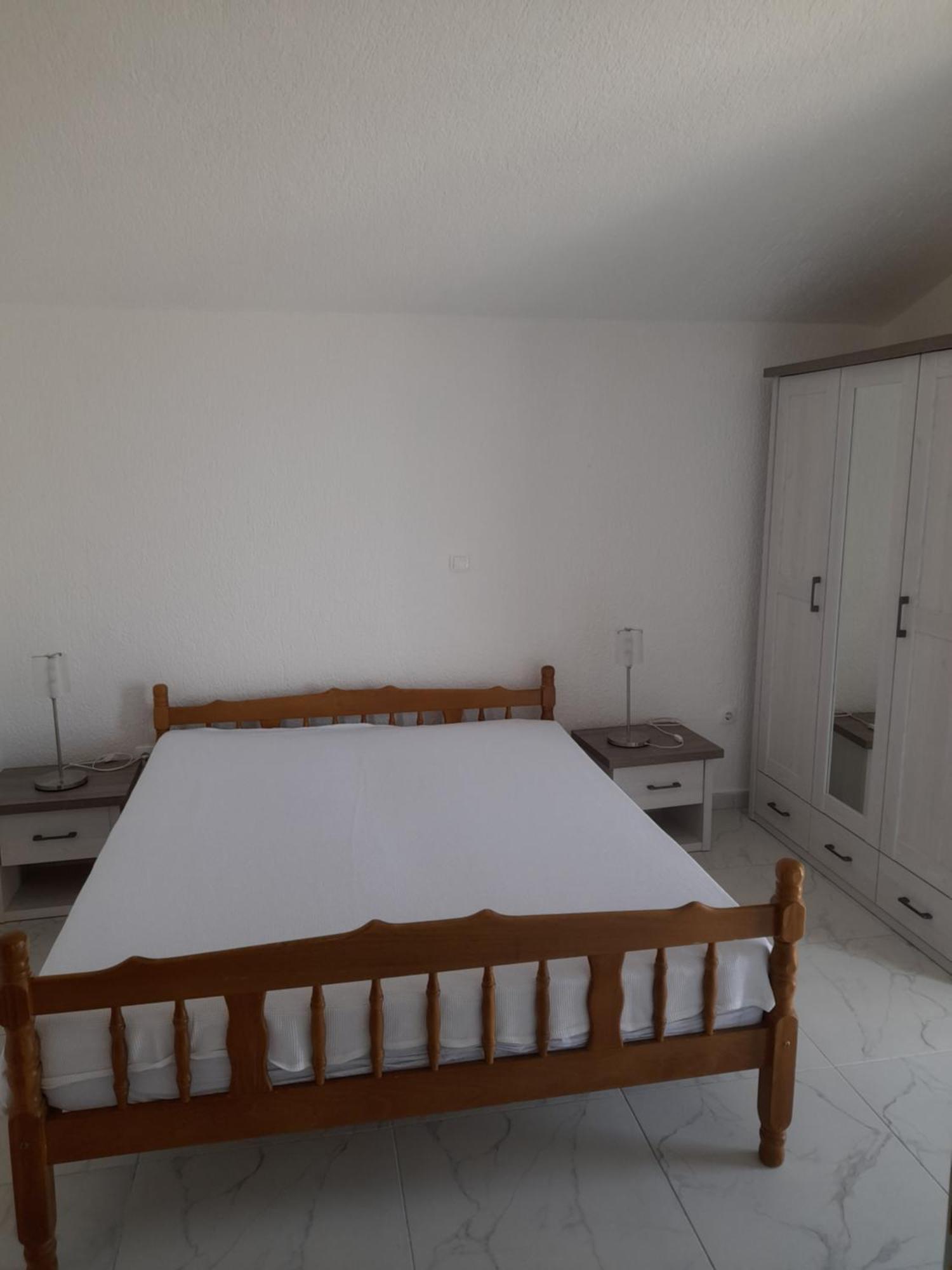 Apartments Radica Сень Экстерьер фото