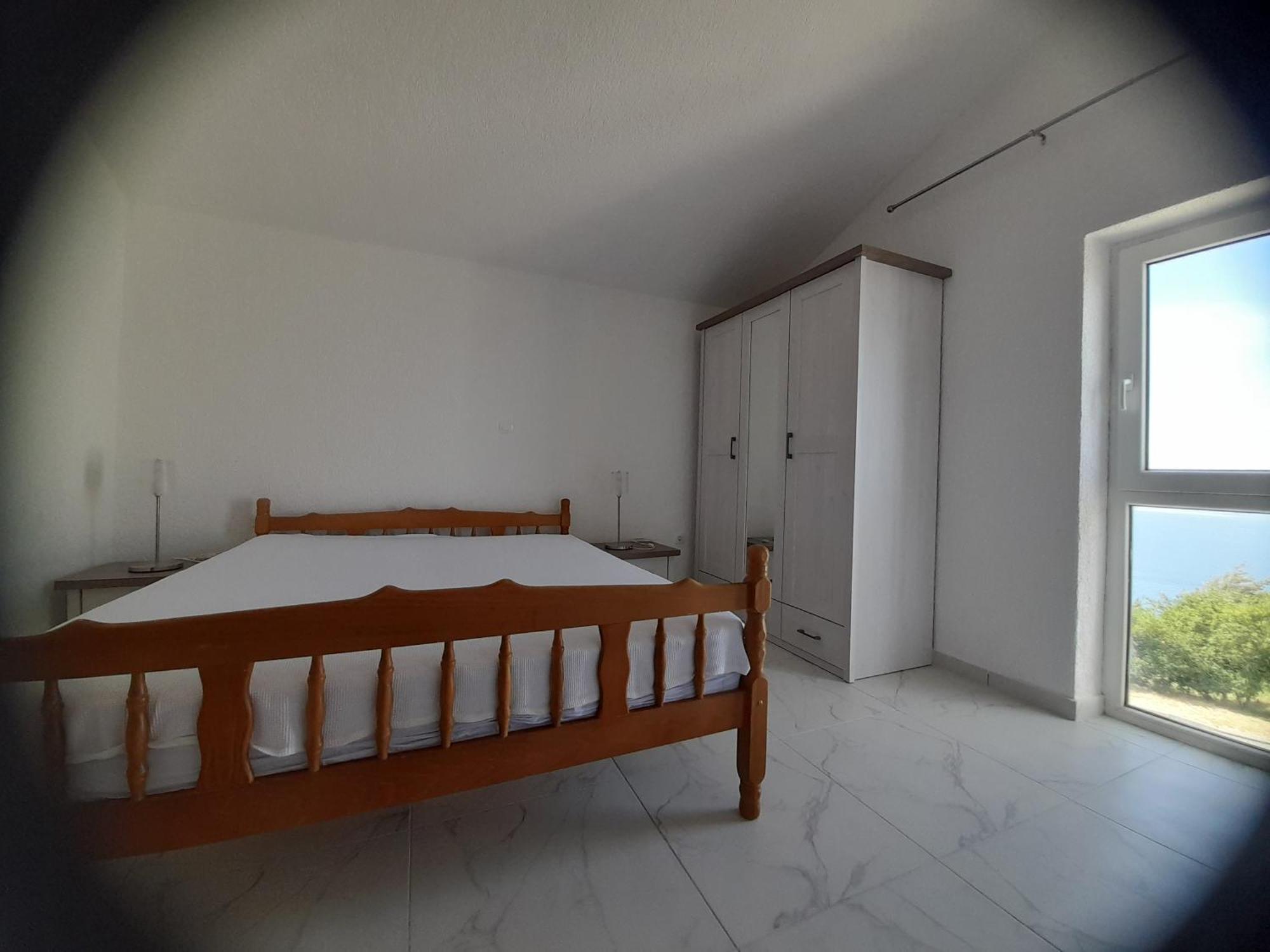Apartments Radica Сень Экстерьер фото